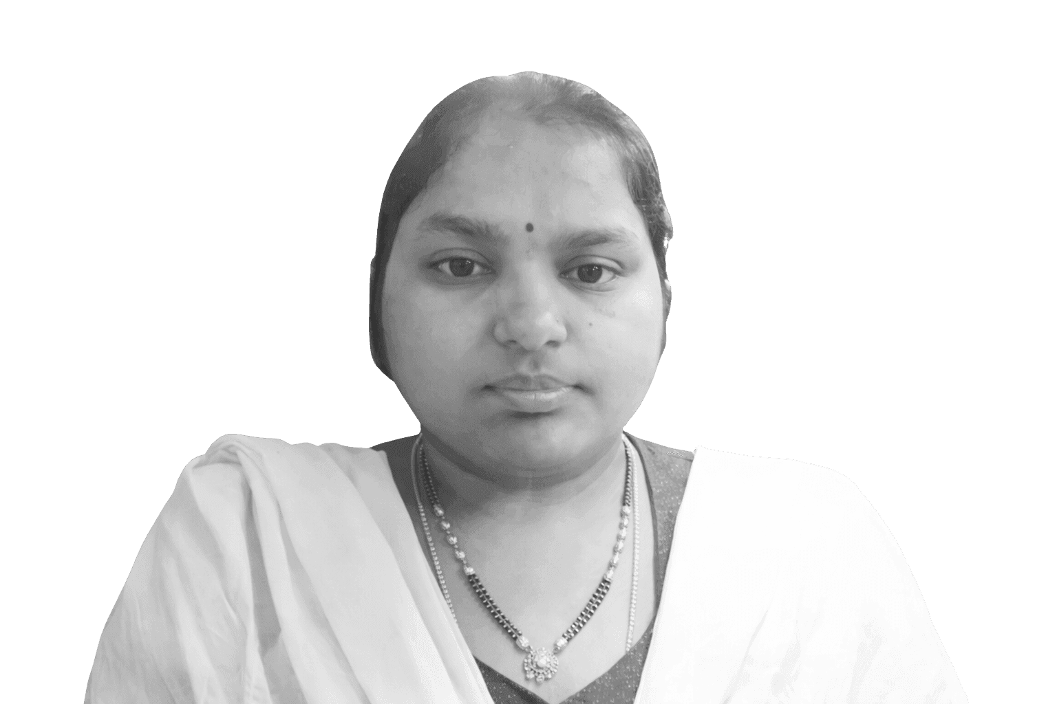 Bhargavi