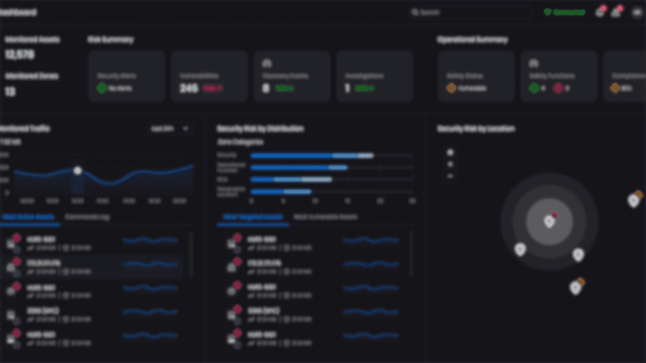 Crypto-recovery-dashboard-tracing-and-recovering-stolen-cryptocurrency-securely
