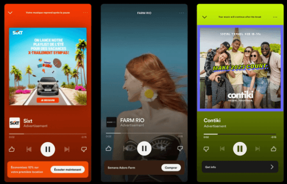 sharpen persina image