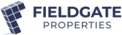 Fieldgate Properties logo