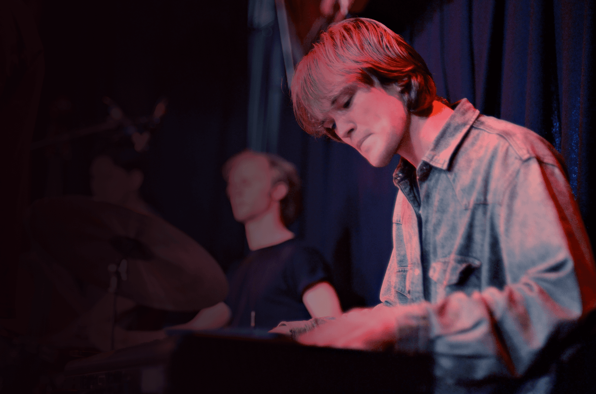 sydney-pianist-jazz-ensemble-enrol-sound-and-groove.jpg