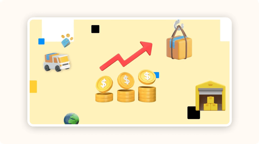 le dropshipping de marque est-il rentable