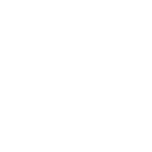Notion Logo