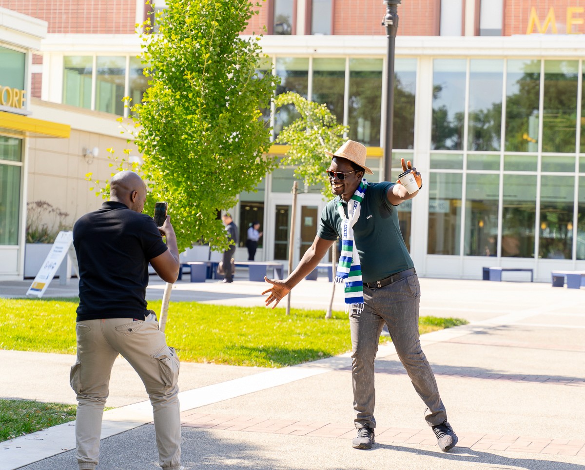 20240620-mandela_campustour-20