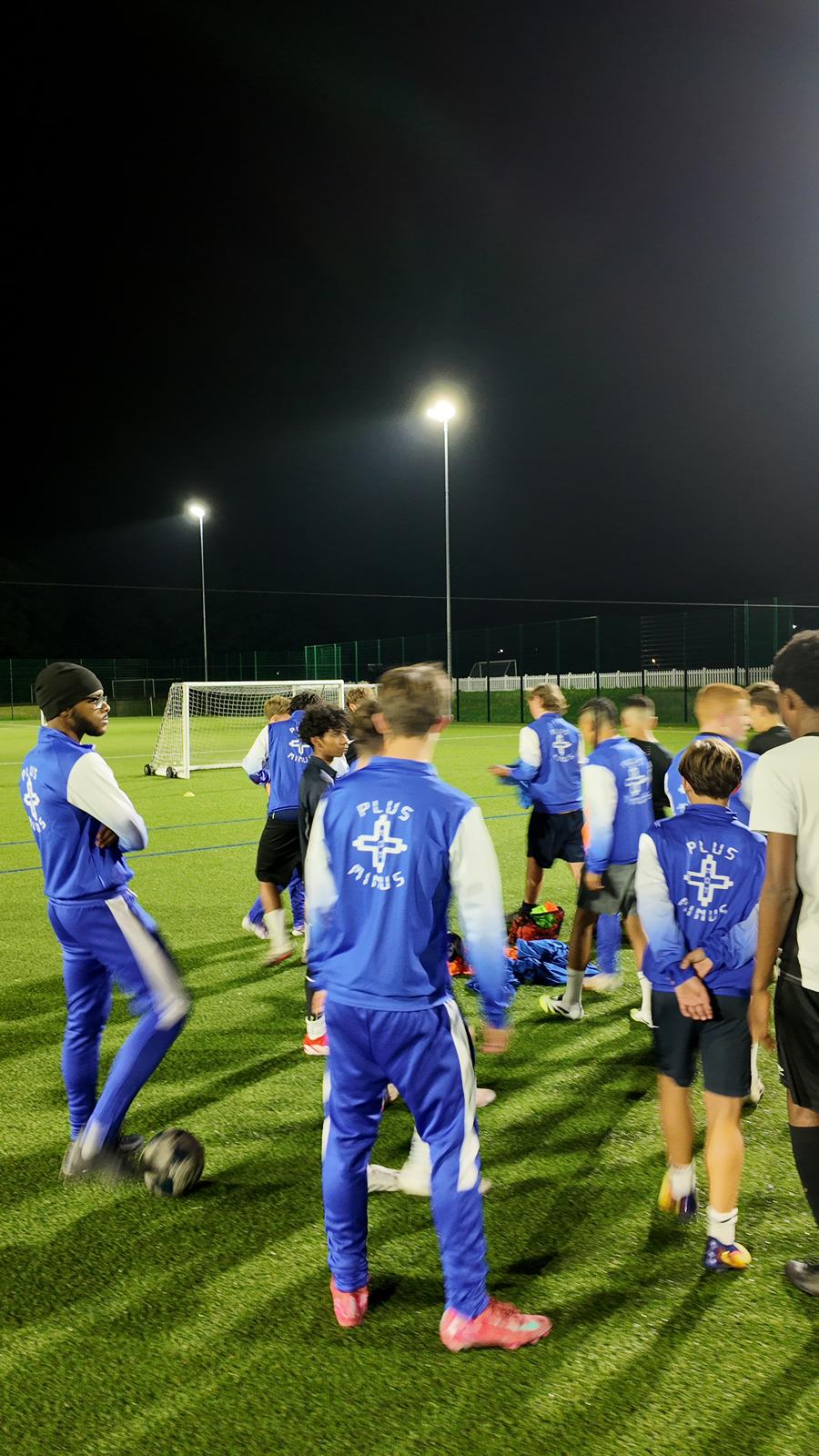 We promote eco-friendly habits that create long-term sustainability. Every small step we take together helps build a cleaner, greener tomorrow.