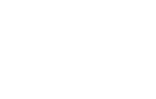 Pósthús Food Hall & Bar