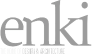 Enki logo