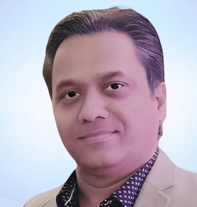 why_should_you_attend