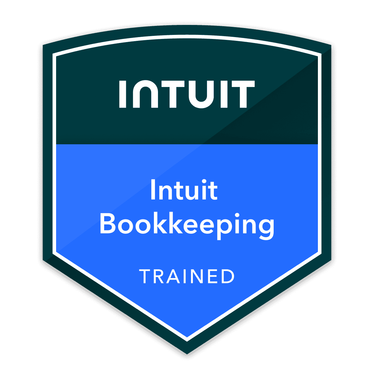 Intuit Bookkeeping Certification
