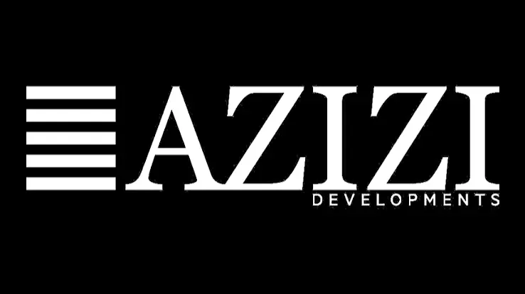 Azizi Developments