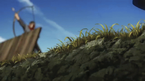 Project Content Image - 1