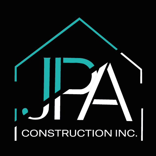 Agence de stratégie marketing au Québec : de la vision à l’action