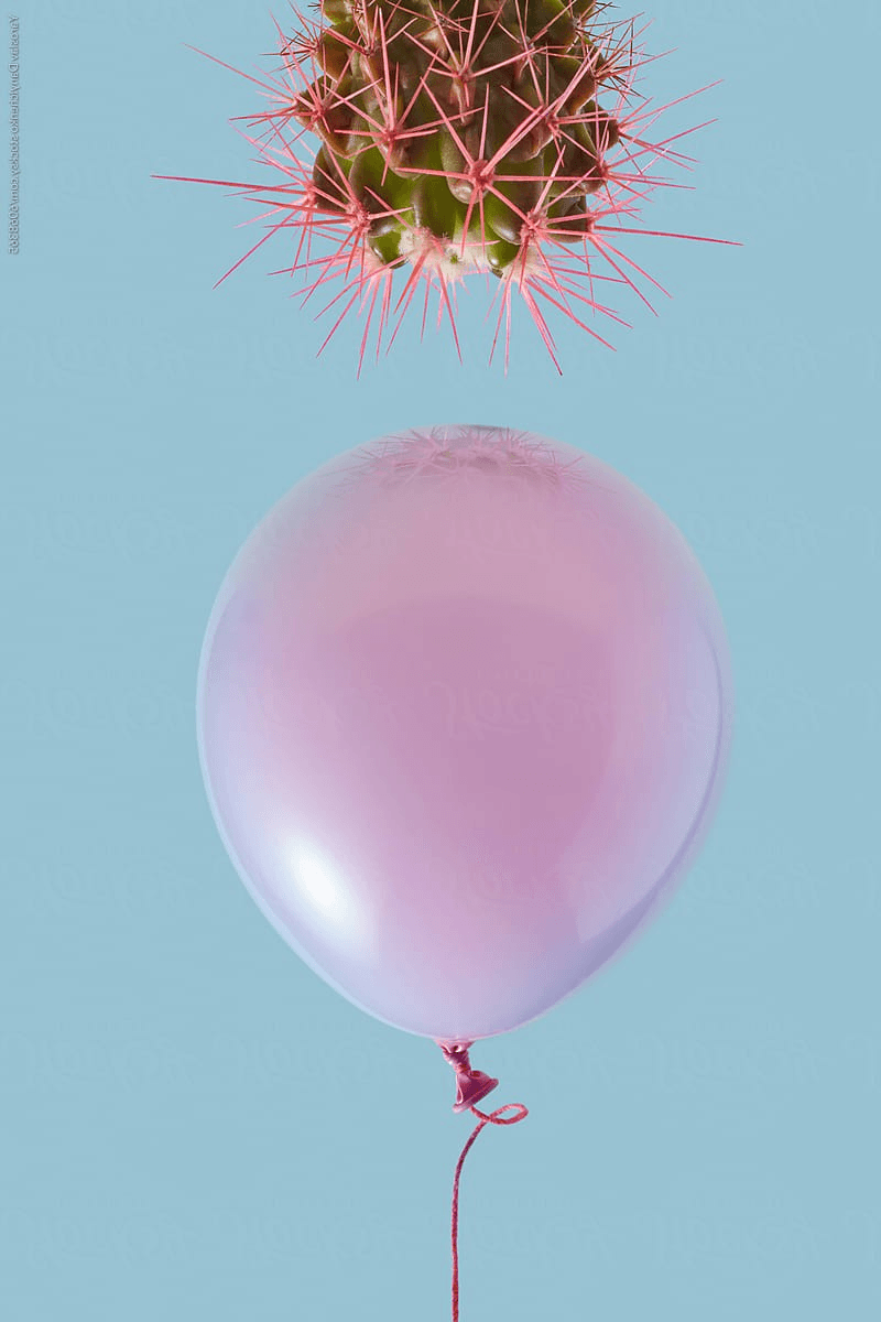 Profile portrait with natural lighting featuring long blonde hair