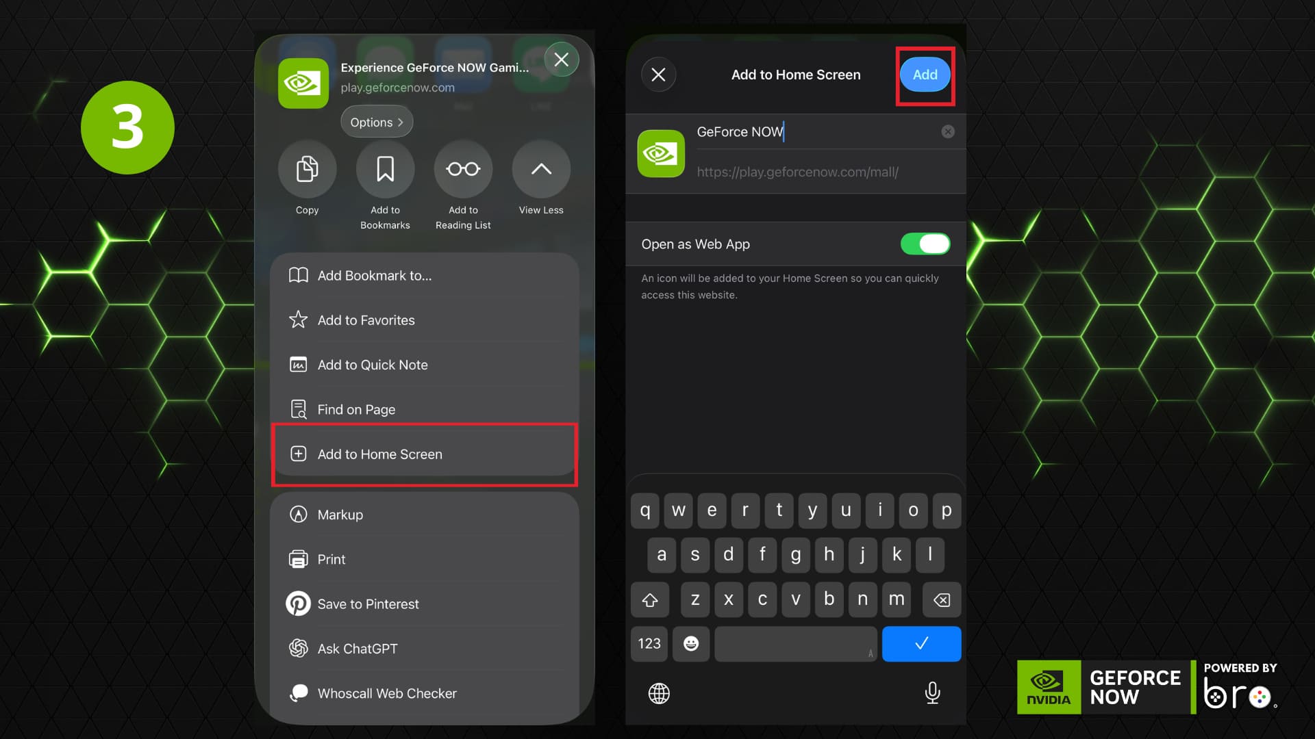 add-to-home-screen-geforce-now-icon