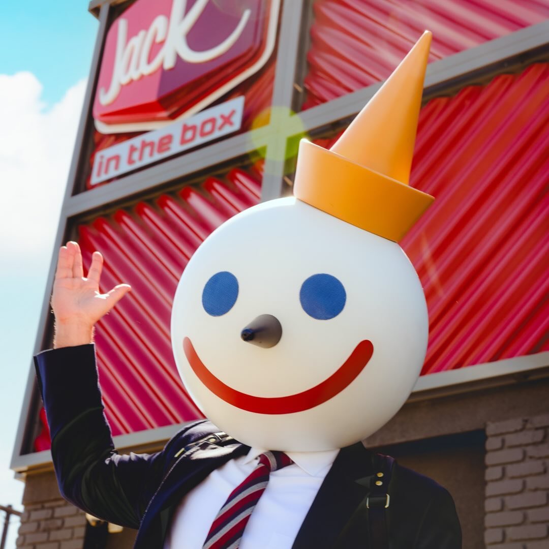jackinthebox's profile picture