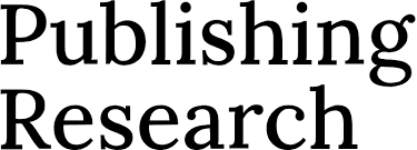 High school student reviewing a published research paper to include in their Common App application