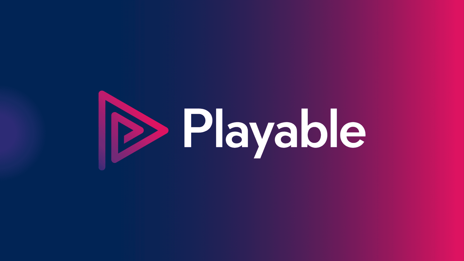 Aeromexico Digital Marketing Team excells with innovative Video Email