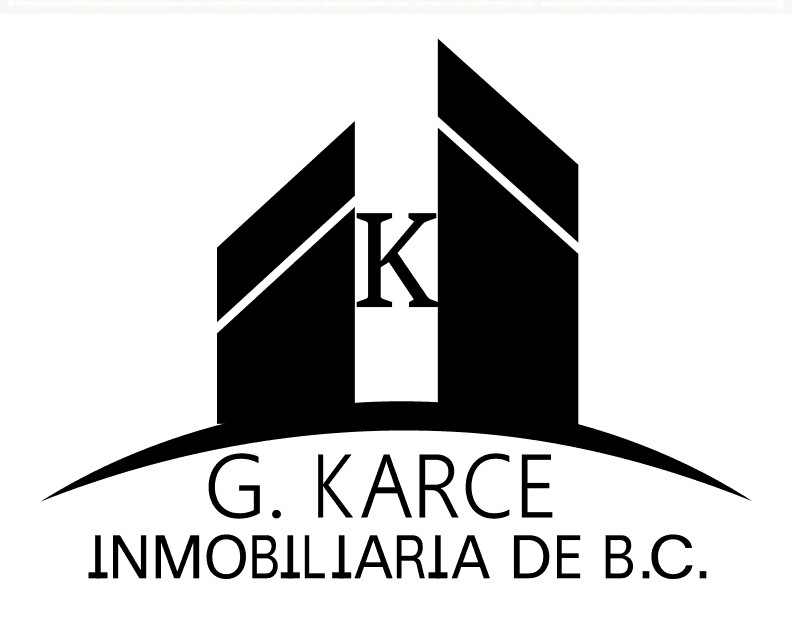 Client image