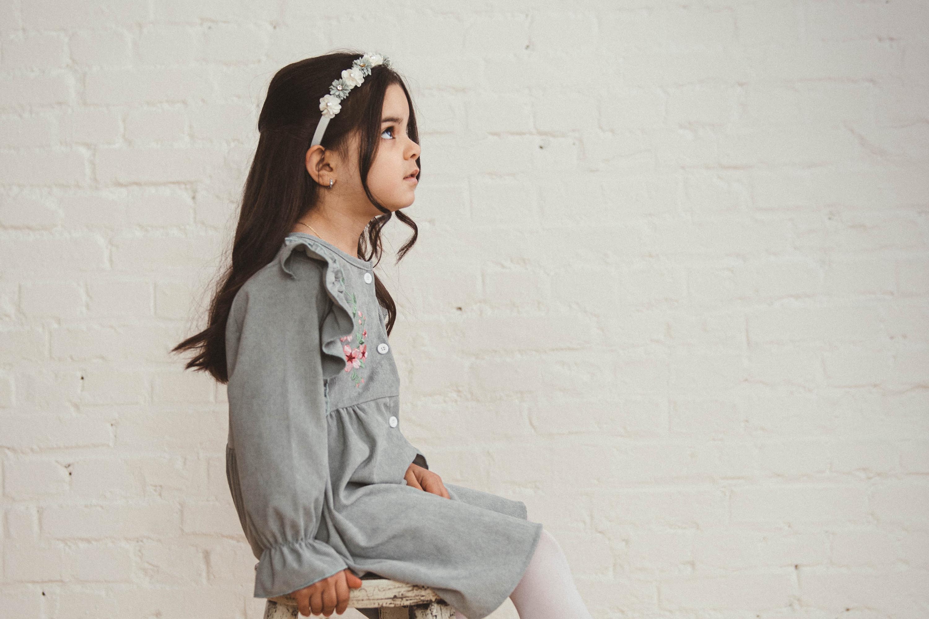 Modernes Indoor-Setup: Zeitlos statt kitschig