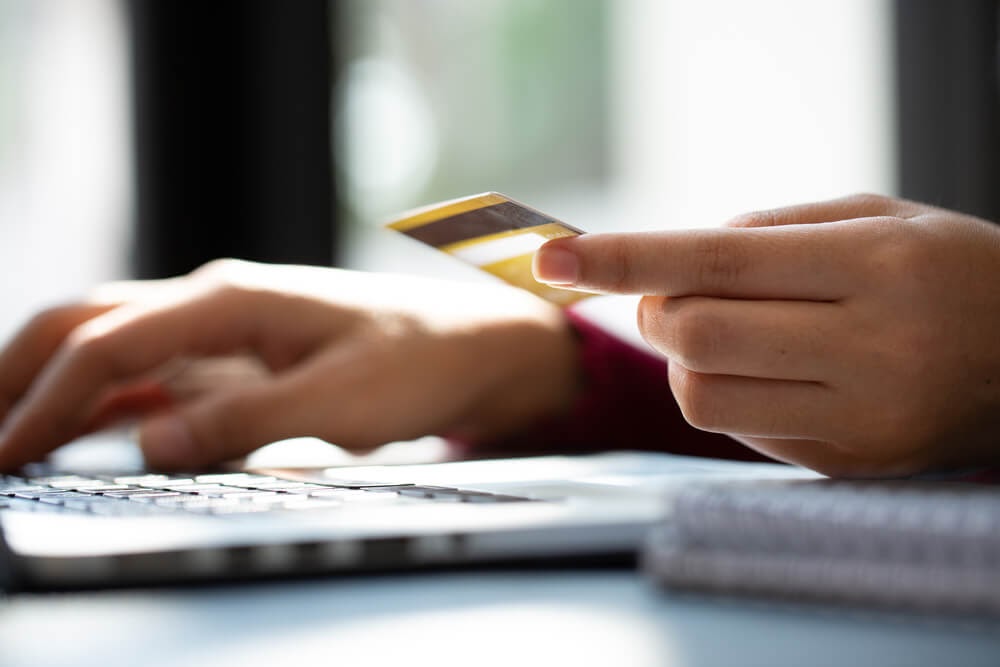 Será que é possível diminuir os atrasos de pagamento