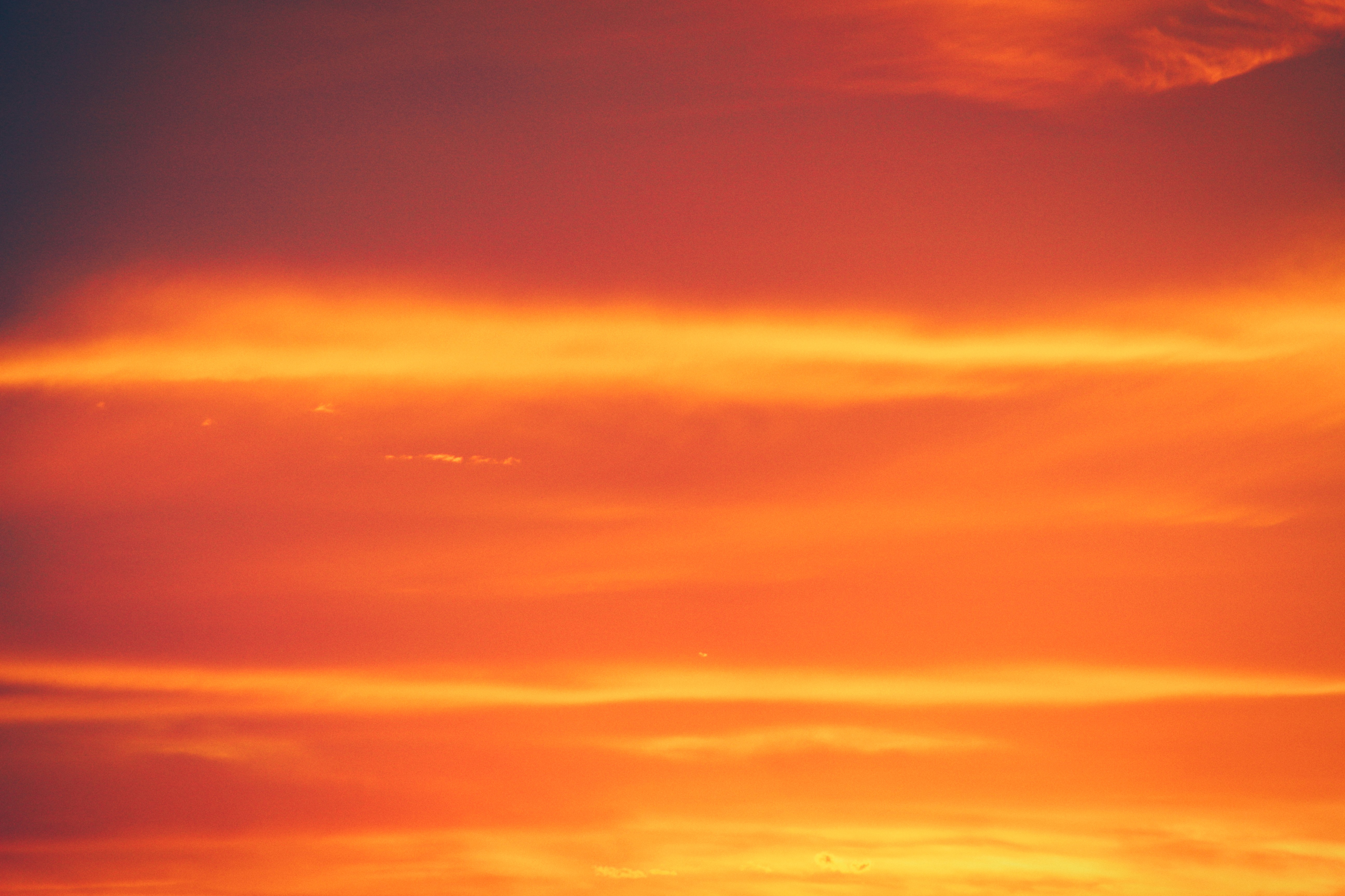 ciel-eternel-stephane-bernard-photographer-sky-for-emma-unlimited-colors