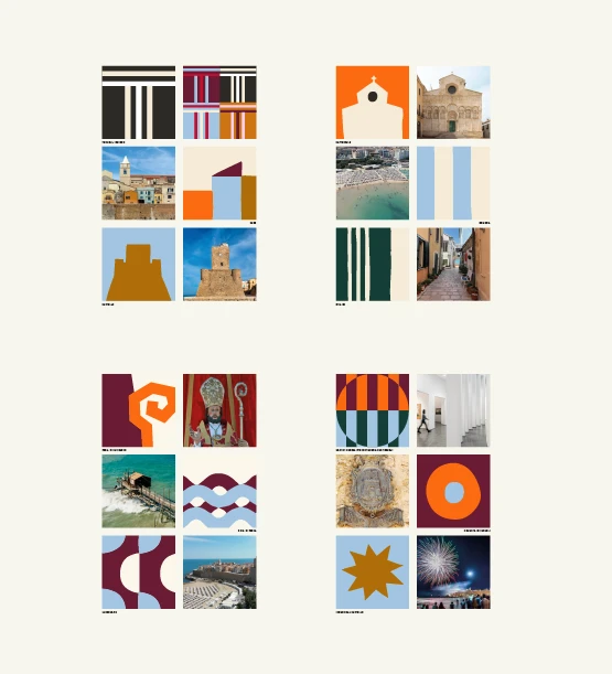 Portfolio project image