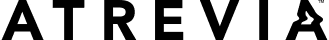 Atrevia