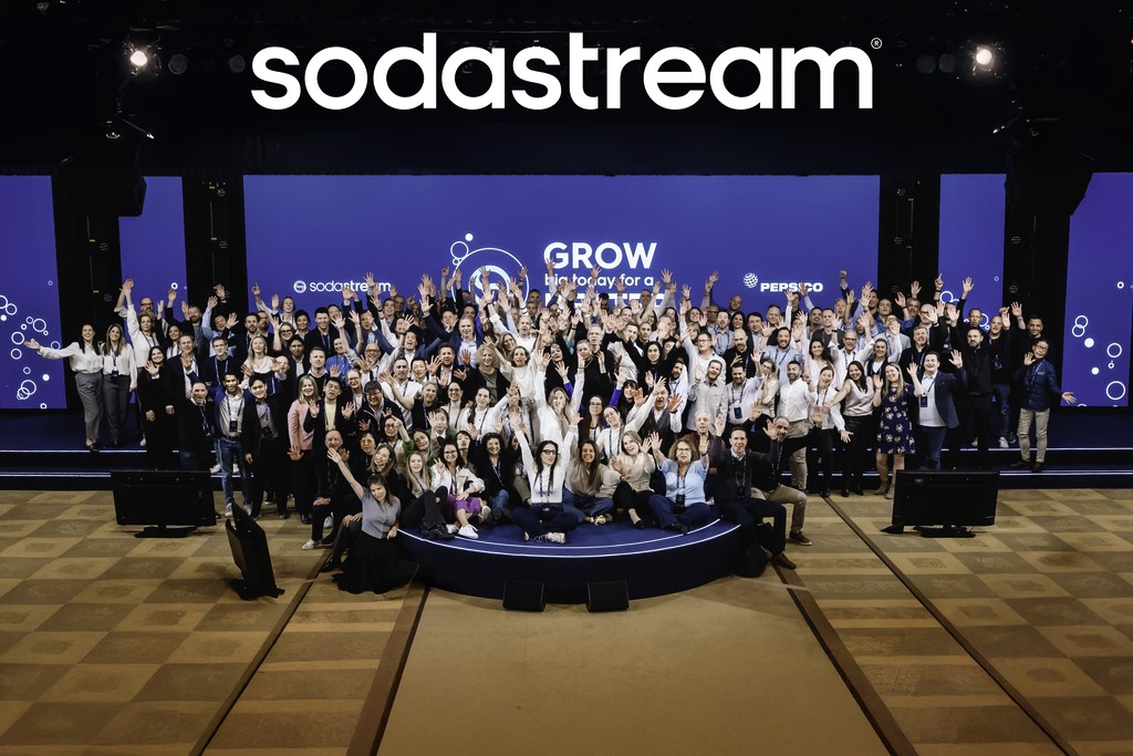 Album Photo Real Mehedi Free Framer Template Photography