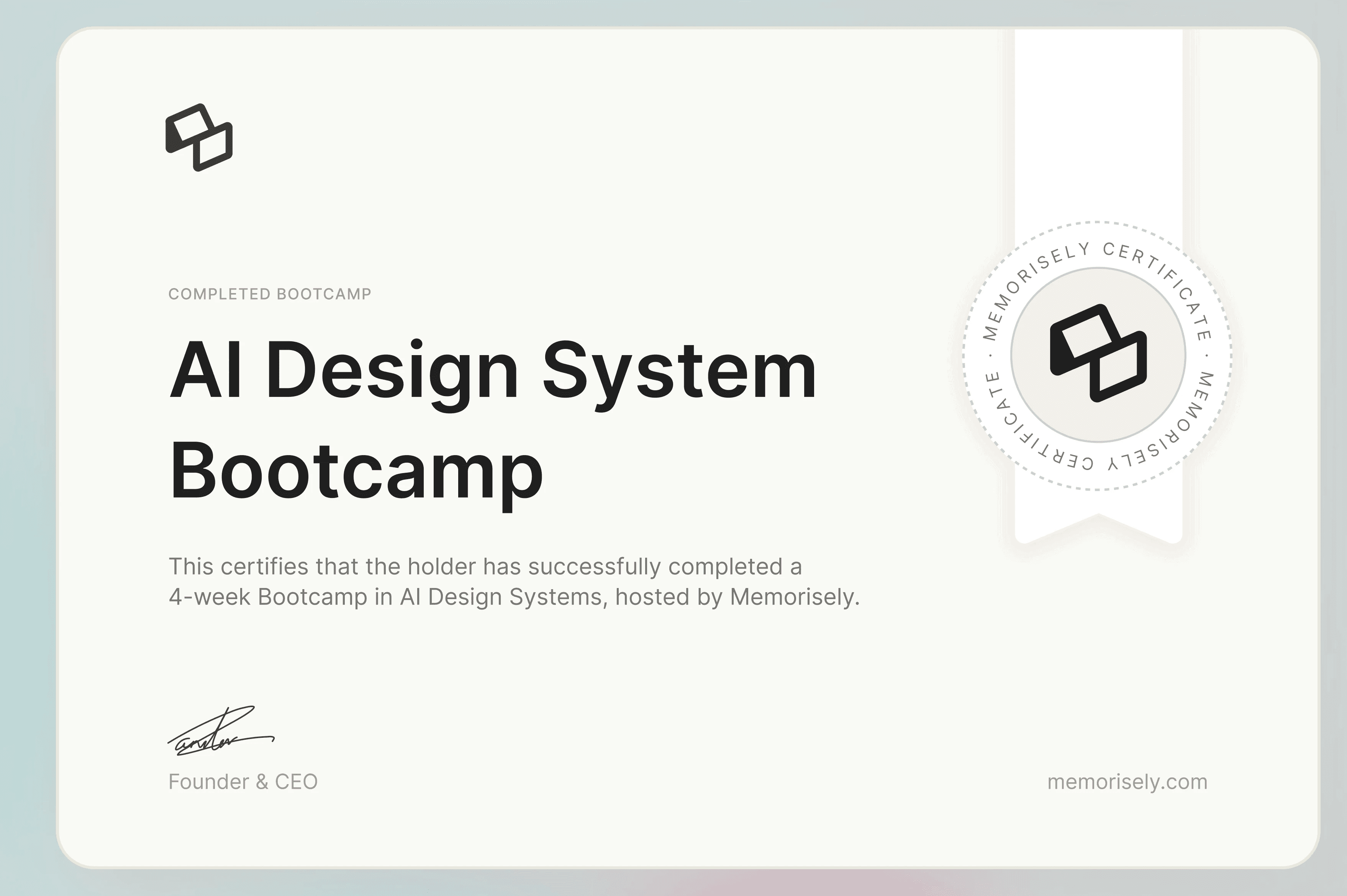Innovation in Web Design 2023