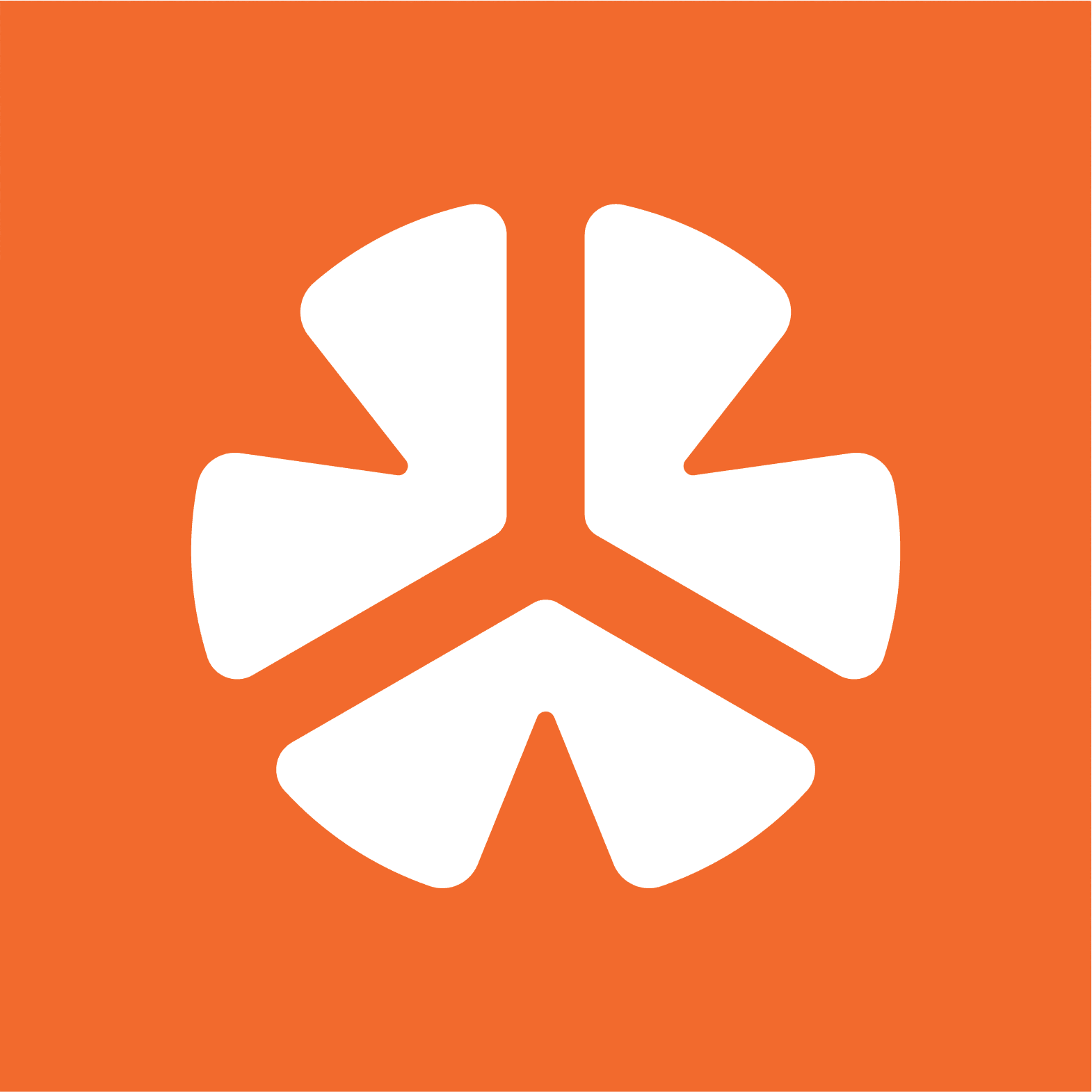 Client Avatar