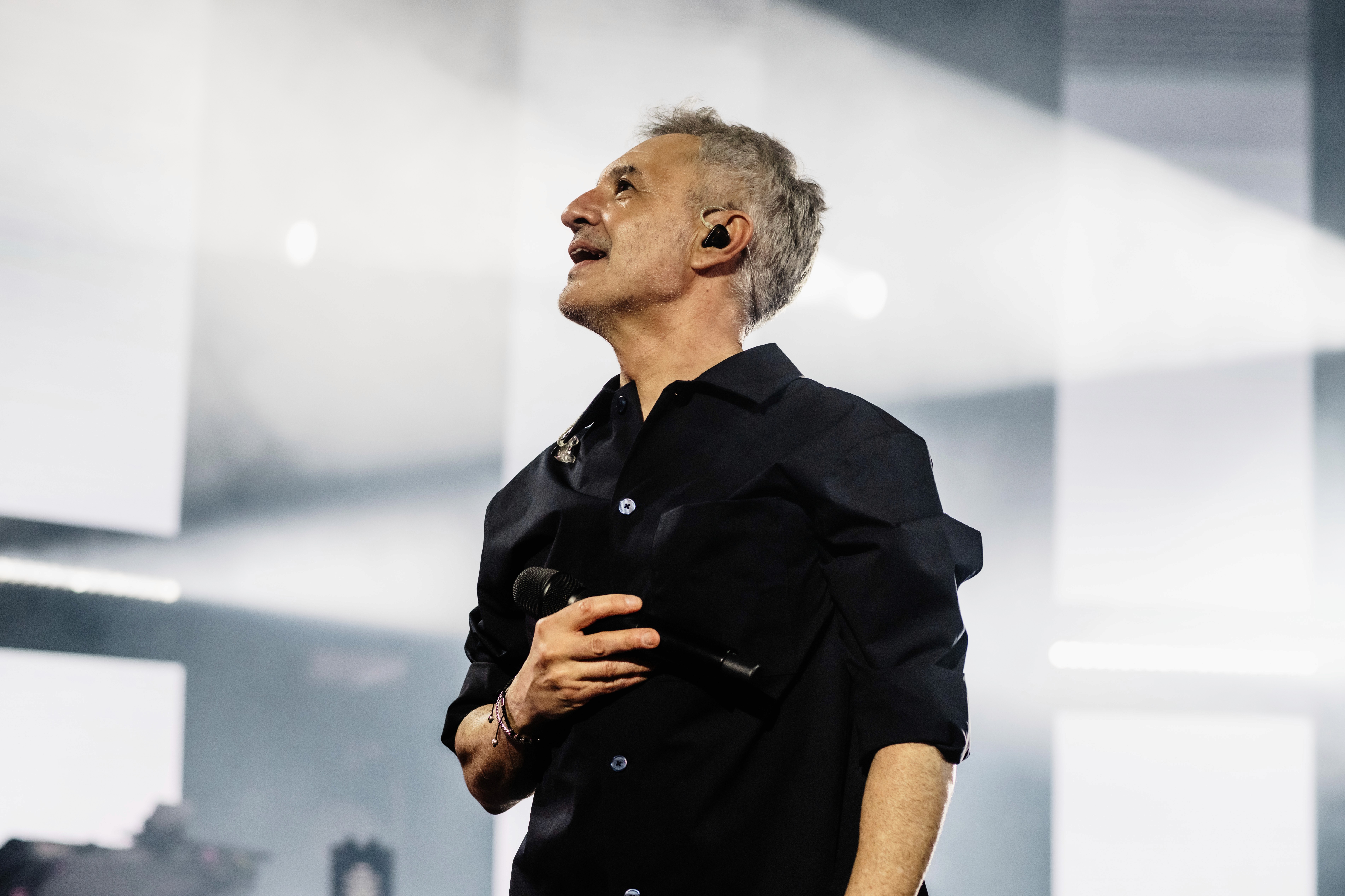 Ambar x Angar Studio