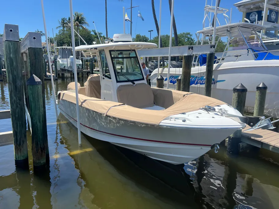 Boat thumbnail 10
