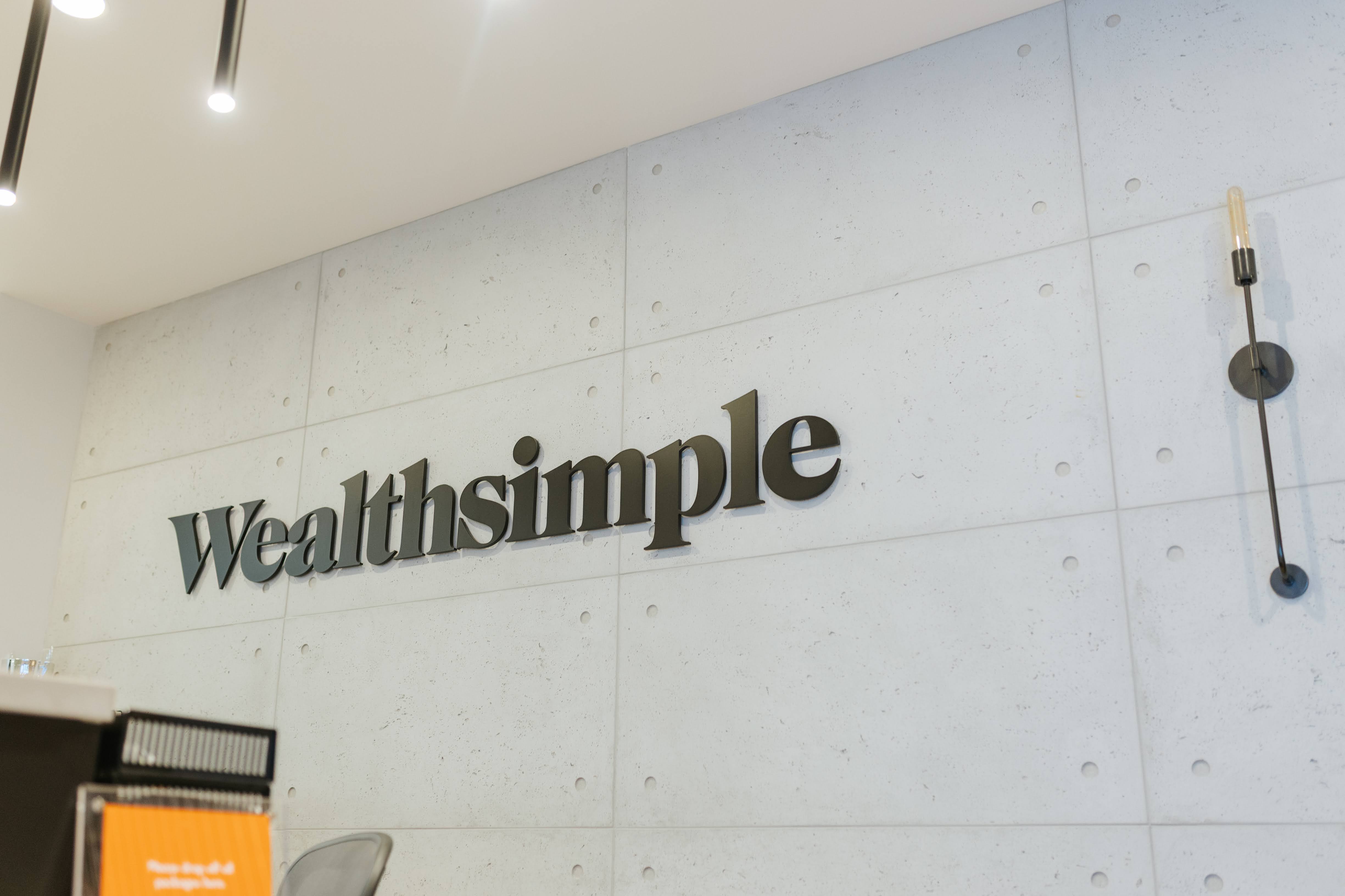 A Man Talking using Microphone in the Conference Room