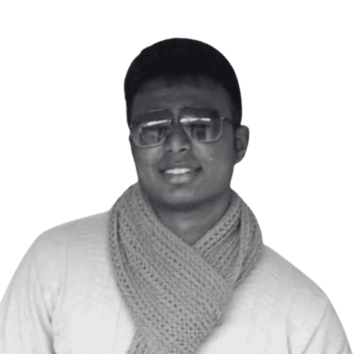 Pridhip, Vinturio founder