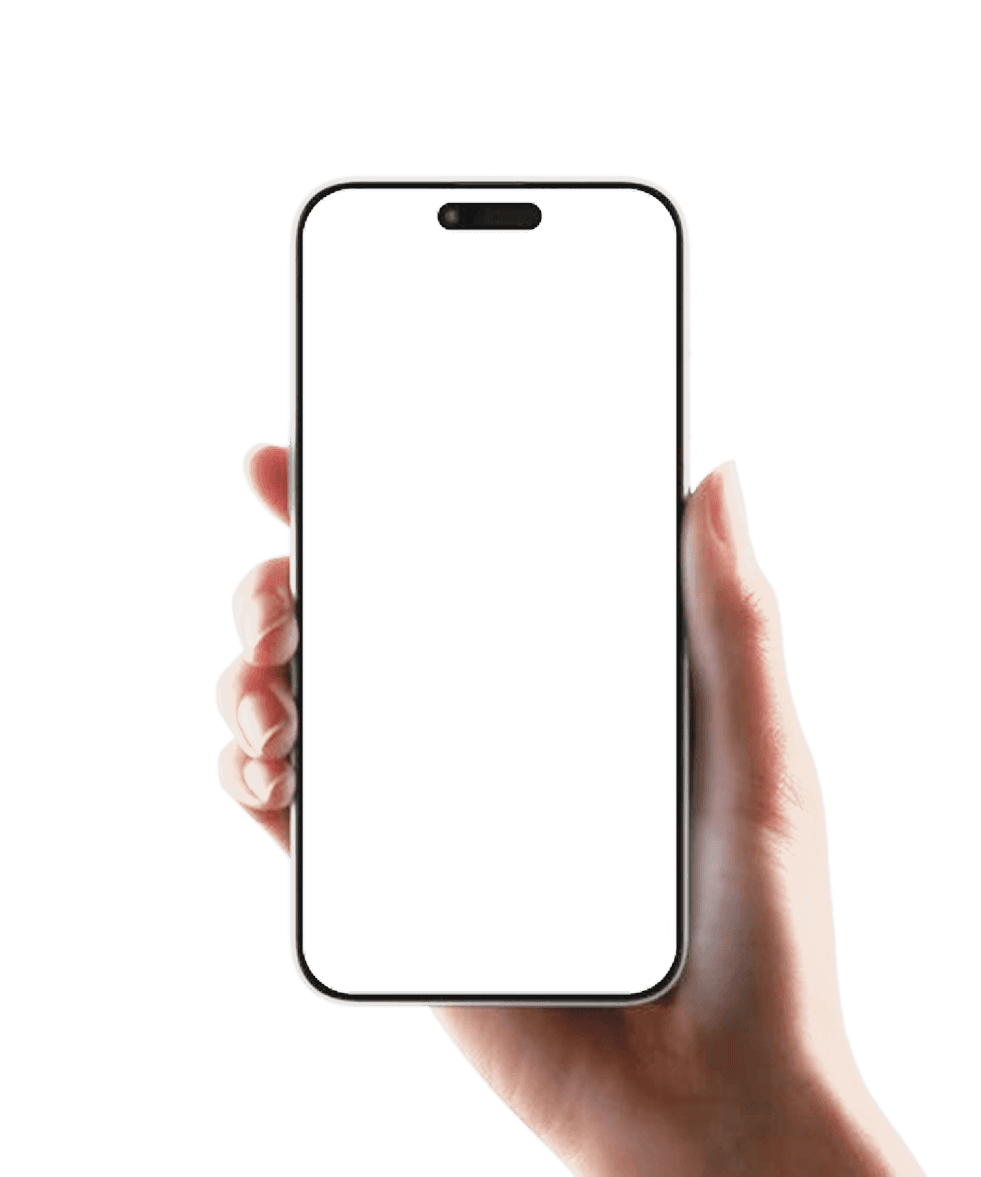 für mobile Optimierung von MiruDesign Münster