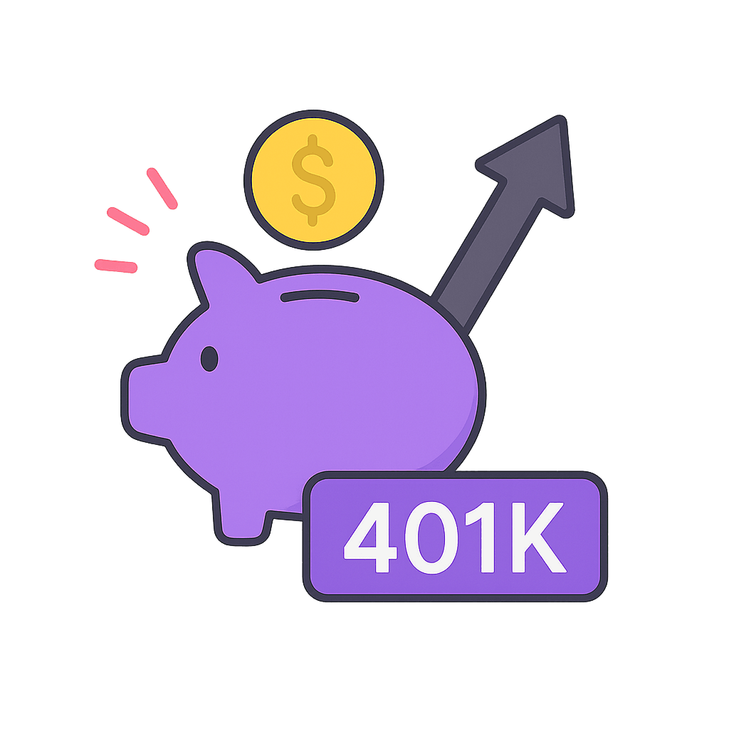 Adaptive Learning & AI Insights