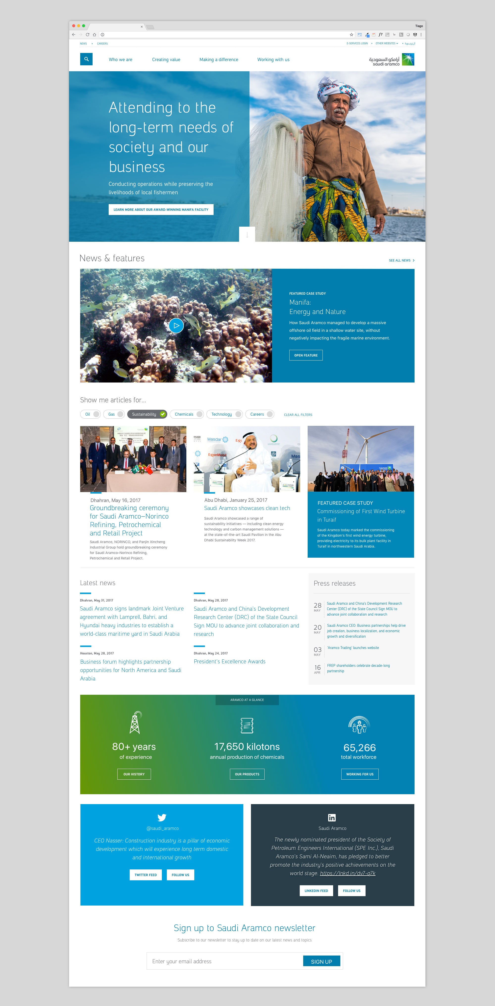 Large Project Gallery Image #1