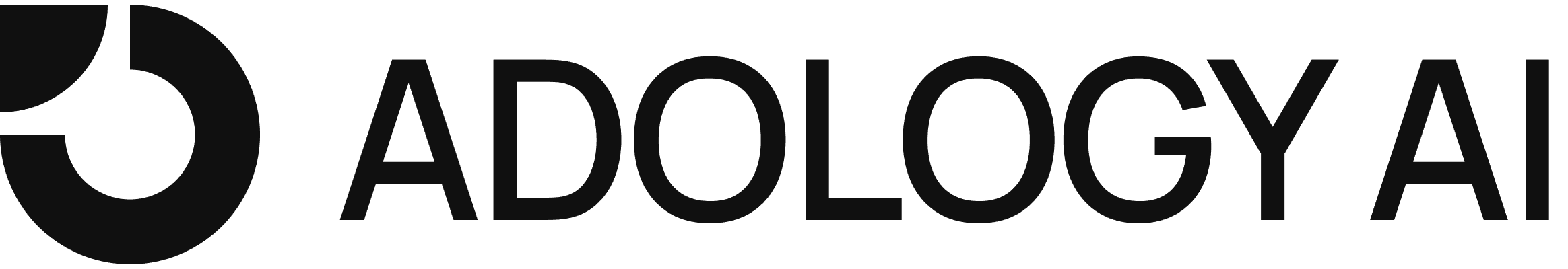 Adology AI