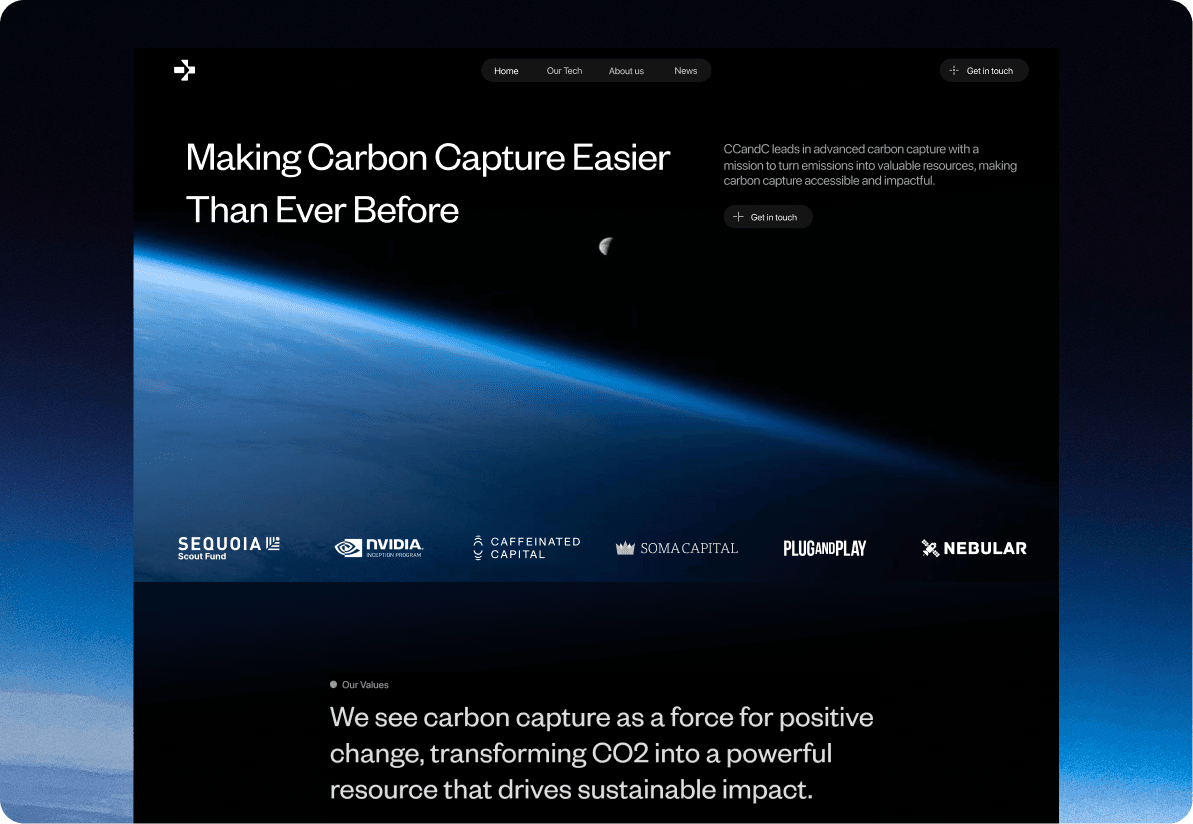 Shot of a smartphone on a grey background