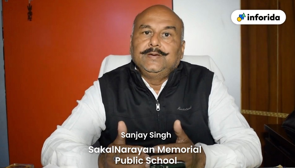 person using black computer keyboard