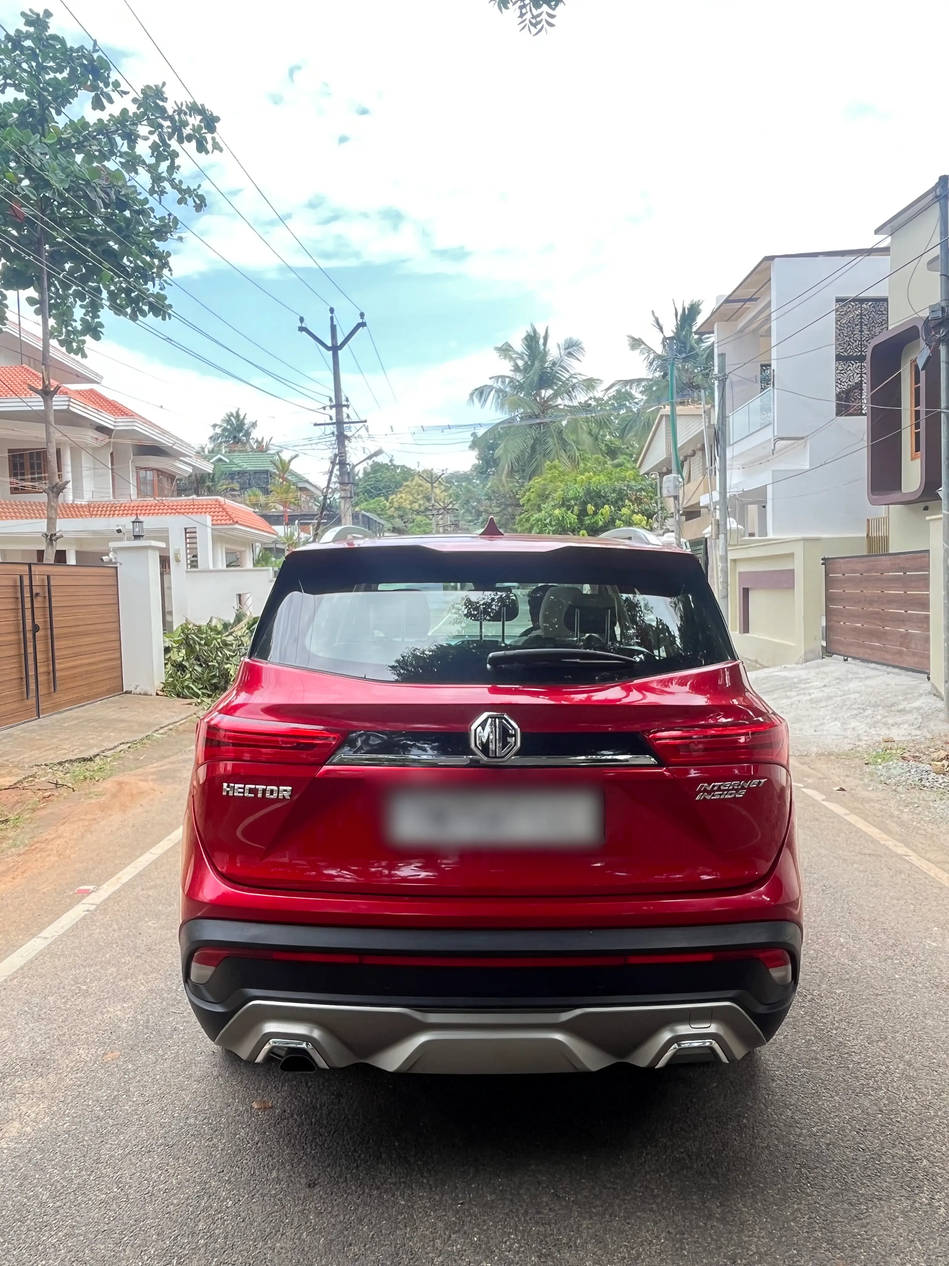 mg-hector-de-mt-sharp-bsiv-img10