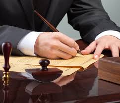 Palpx Legal - Access to justice with pan-India services