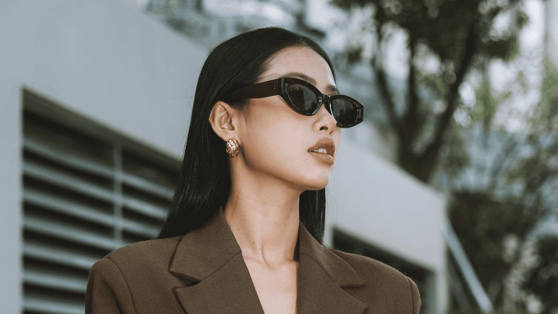 The Importance of Diversity and Inclusion in Today's Workplace