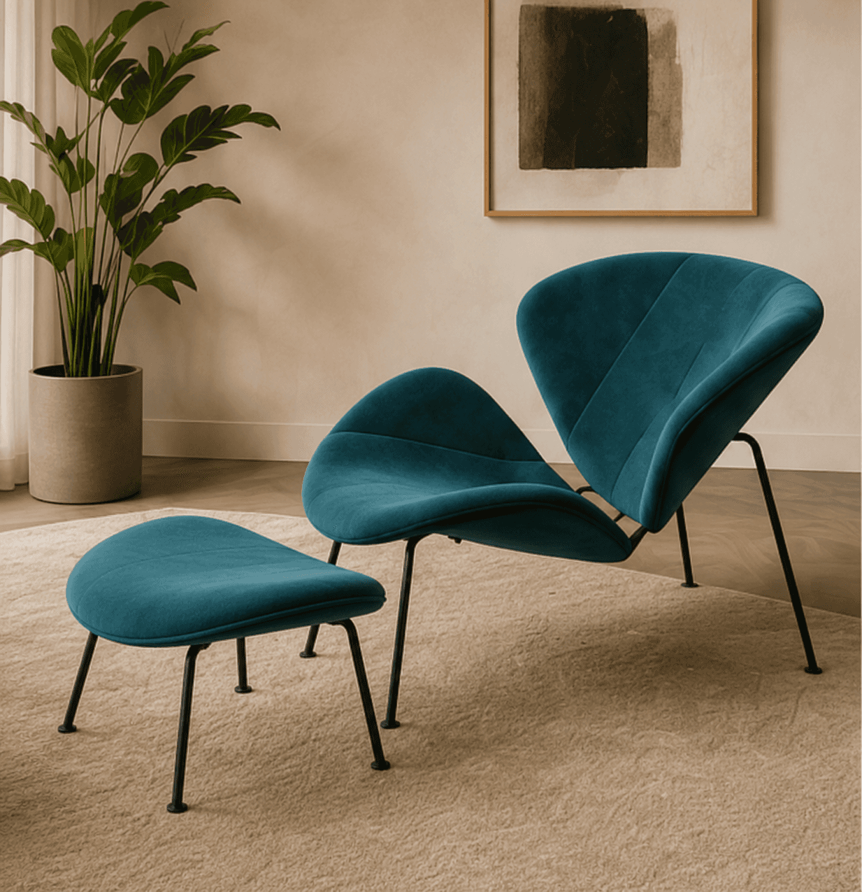 Product gallery image 3