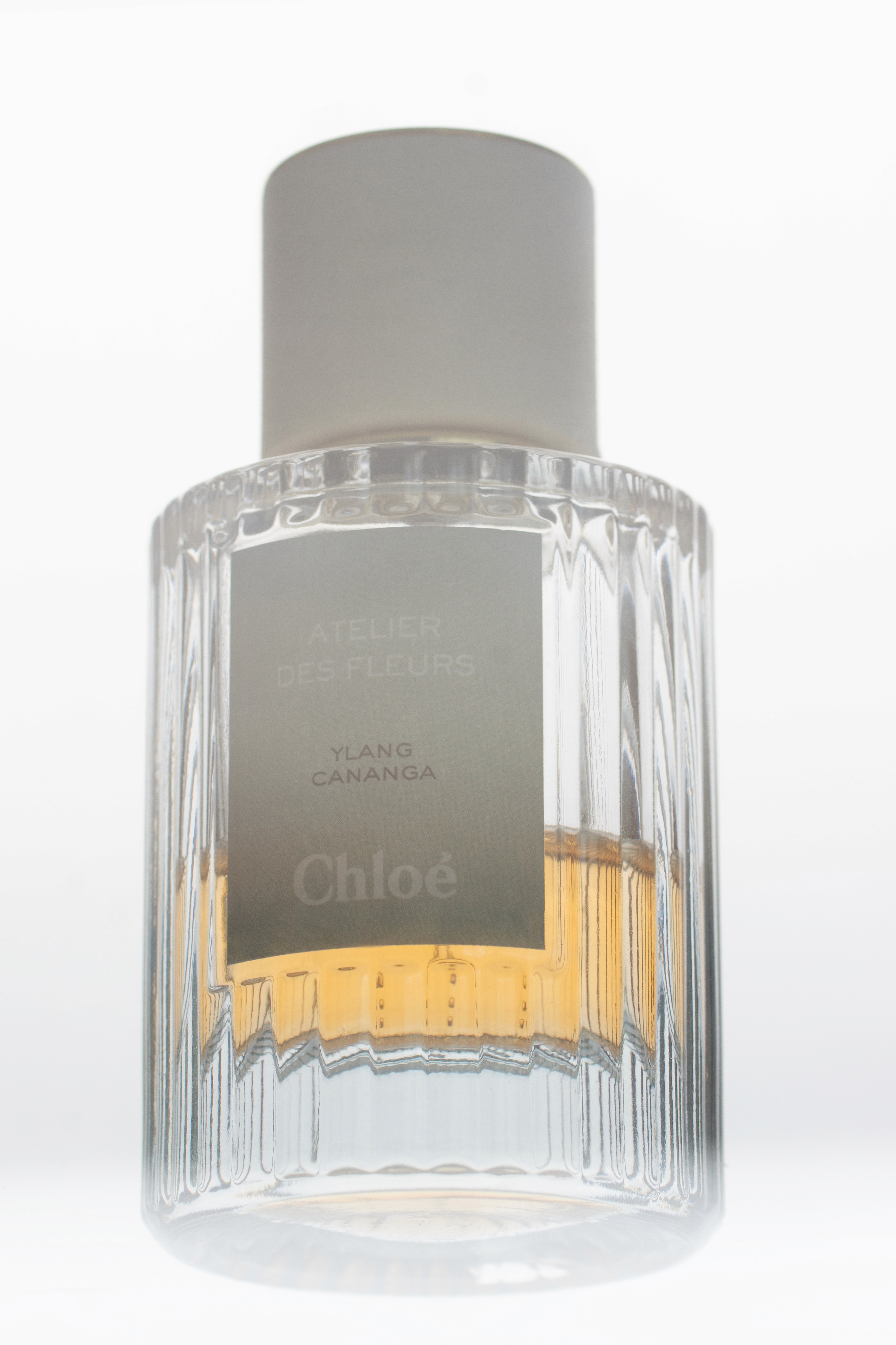 CHLOÉ