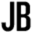 CanvasBench