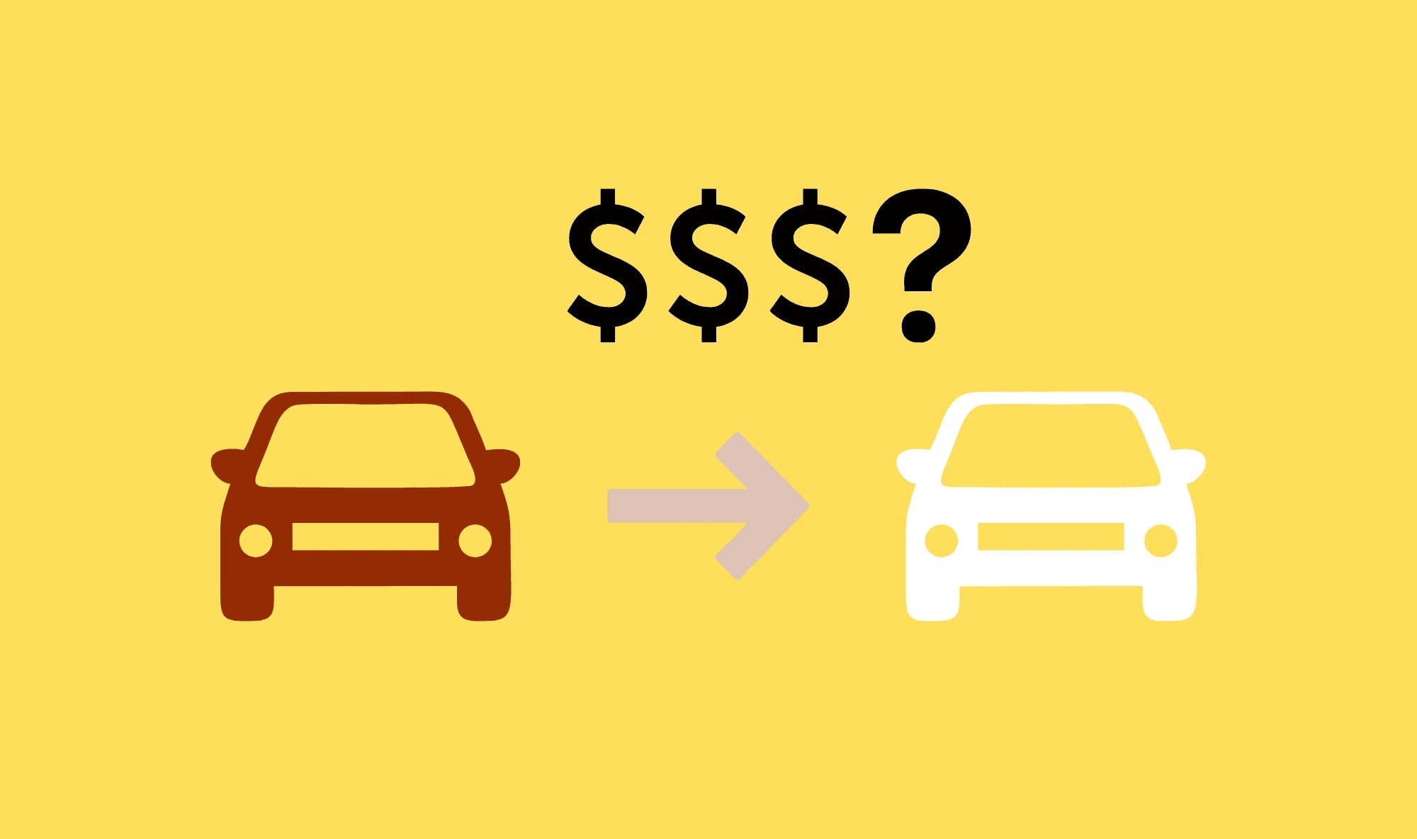 How Much Does it Cost to Sandblast a Car?