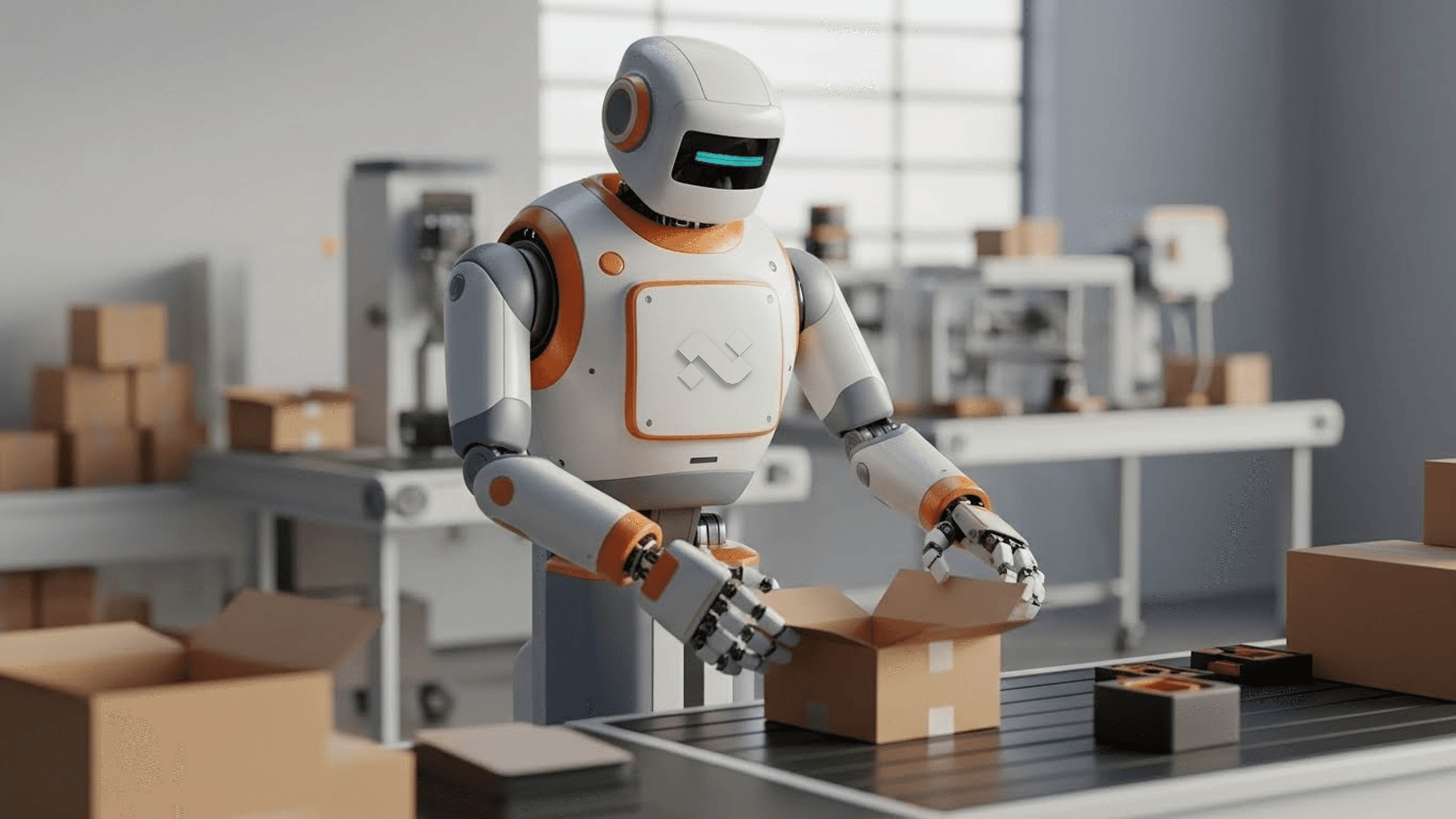 person sitting on grass and using phone