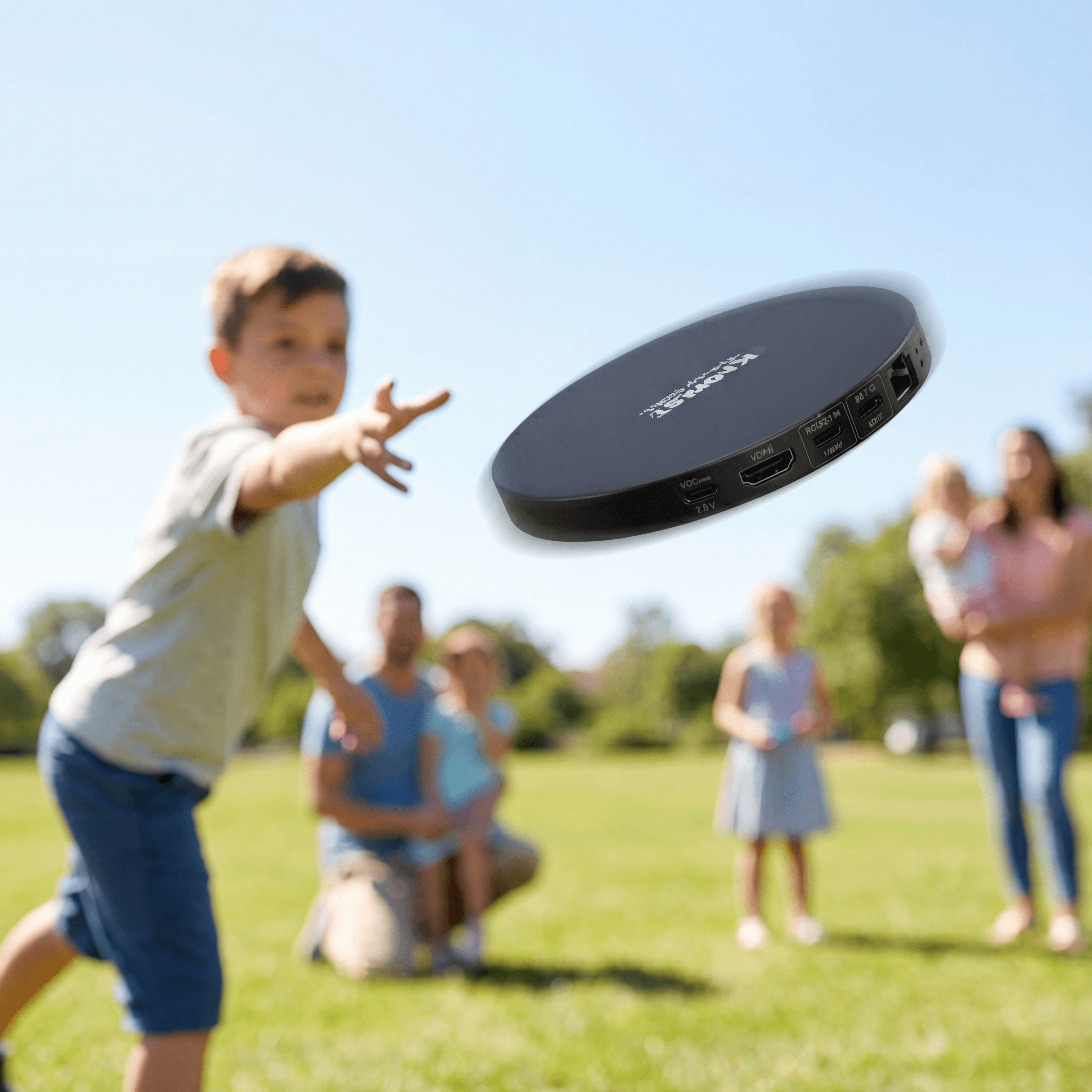 Please add image description here