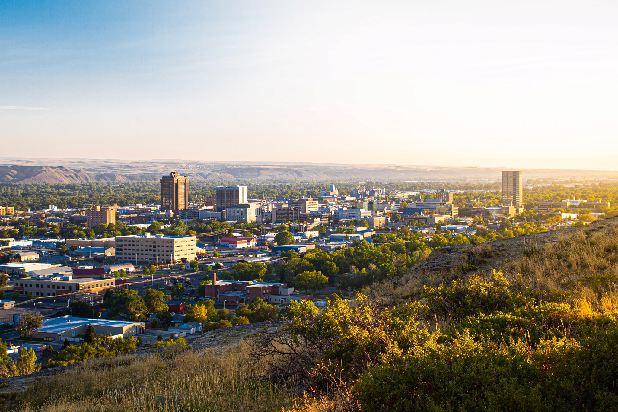 41 Realty Group Billings Montana Real Estate. Homes, land, commercial.